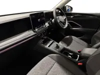 Used VW Tiguan 150 HP (110 kW) 2026 SUV