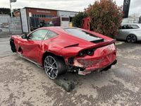 used Ferrari 812 Superfast V12