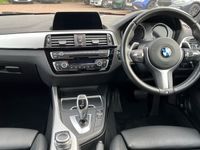 used BMW M140 1 SeriesShadow Edition 5-door 3.0 5dr