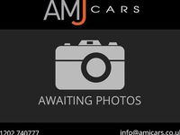 Used Mazda 2 2010 Red Hatchback