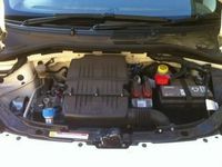 Used Fiat 500 2011 Hatchback