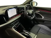 New Audi Q5 S-Line 204 HP (150 kW) 2026 SUV