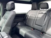 Used Land Rover Defender 75th Limited Edition 2023 Green SUV