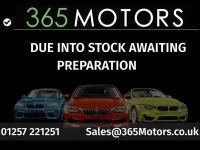 Usado BMW M4 Shadowline 2015 Descapotable