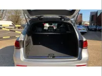 Used Mercedes GLC300 AMG Line Premium 254 HP (186 kW) 2022 Silver SUV