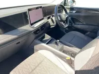 Used VW Tiguan 150 HP (110 kW) 2026 SUV