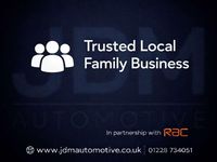 Used Nissan Navara Tekna 190 HP (139 kW) 2018 White Pickup