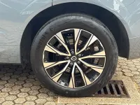 Used Volvo XC60 Plus 197 HP (144 kW) 2023 Grey SUV