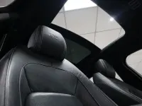 Used Jaguar F-Pace S 300 HP (220 kW) 2018 Grey SUV