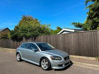 used Volvo C30 SE SPORT