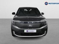 Used Ford Explorer Premium 210 kW (286 HP) 2025 Grey SUV