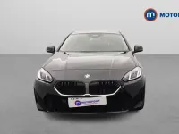 Used BMW 120 Sport Line 156 HP (114 kW) 2025 Black Hatchback