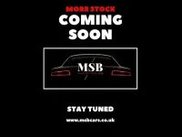 Used Nissan Micra 92 HP (67 kW) 2022 Orange Hatchback