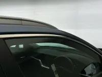 Used Kia Niro 141 HP (103 kW) 2020 Blue SUV