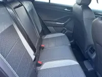 Used VW T-Roc R 300 HP (220 kW) 2019 Blue SUV