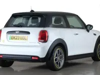 Used Mini Cooper S Hatch 135 kW (184 HP) 2023 Hatchback