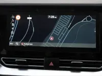 Used Kia e-Niro Plus 150 kW (204 HP) 2022 Red SUV