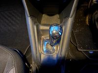 Used Peugeot 208 Active 68 HP (50 kW) 2013 White Hatchback