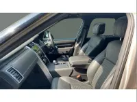 Used Land Rover Discovery 296 HP (217 kW) 2023 Other SUV