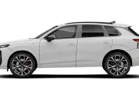 New Audi Q3 Sport 150 HP (110 kW) 2026 SUV