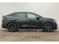 Used VW ID.5 210 kW (286 HP) 2026 SUV