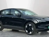 Used Volvo EX30 Performance 310 kW (422 HP) 2024 SUV