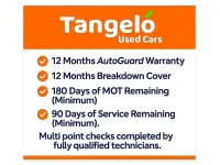 Used Mercedes A200 Premium 163 HP (119 kW) 2019 Silver Hatchback