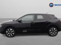 Used Citroën C4 Cactus Flair 131 HP (96 kW) 2020 Hatchback