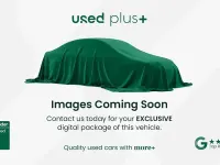 Used MG ZS Exclusive 111 HP (81 kW) 2023 Red SUV