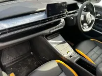 Used Jeep Avenger North 136 HP (100 kW) 2026 SUV