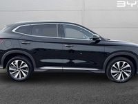 Used BYD Seal Boost 218 HP (160 kW) 2026 Estate