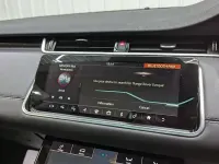Used Land Rover Range Rover evoque SE 152 HP (111 kW) 2020 Hatchback