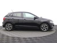 used VW Polo Hatchback (2019/19)Beats 1.0 Evo 65PS 5d