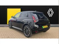 Used Renault R5 Komfort 108 kW (147 HP) 2026 Other Hatchback