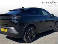 Used Peugeot 3008 GTi 136 HP (100 kW) 2025 SUV