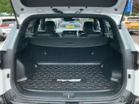 Used Kia Sportage GT-Line 150 HP (110 kW) 2026 SUV