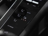 Usado Porsche Macan 2024 Negro SUV