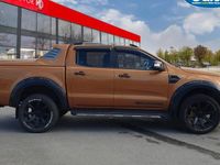 Used VW Polo S 60 HP (44 kW) 2013 Hatchback