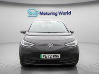 Used VW ID.3 Pro Performance 150 kW (204 HP) 2023 Hatchback