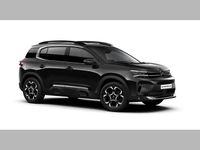 New Citroën C5 Aircross 143 HP (105 kW) 2025 Other SUV