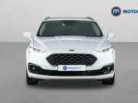Used Ford Mondeo Vignale 188 HP (138 kW) 2021 Estate