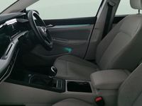 Used VW Golf VIII Life 131 HP (96 kW) 2024 Hatchback