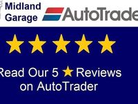 Used Land Rover Range Rover evoque S 163 HP (119 kW) 2022 White SUV