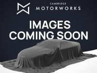 Used Skoda Fabia 60 HP (44 kW) 2018 Hatchback