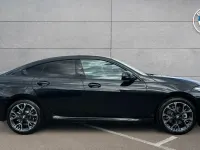 Used BMW 220 M Sport 168 HP (123 kW) 2025 Black Coupe