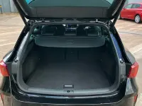 Used Cupra Leon 150 HP (110 kW) 2026 Estate