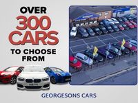 Used BMW 320 Gran Turismo M Sport 190 HP (139 kW) 2015 Black Hatchback