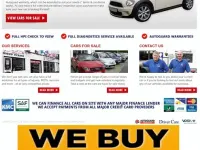 Used Hyundai ix35 Premium 115 HP (84 kW) 2012 Black SUV