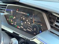 Used Audi e-tron Sport 230 kW (313 HP) 2020 Black SUV