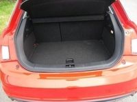 Used Audi A1 2011 Hatchback